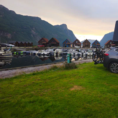5 Years with a Rooftop Tent: The Evolution of Our Mobile Home – Tips & Gear