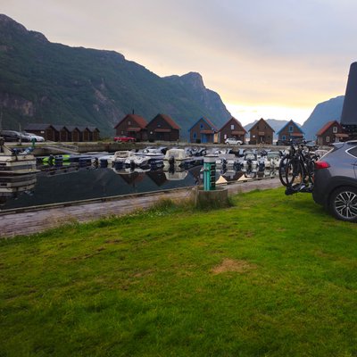 5 Years with a Rooftop Tent: The Evolution of Our Mobile Home – Tips & Gear
