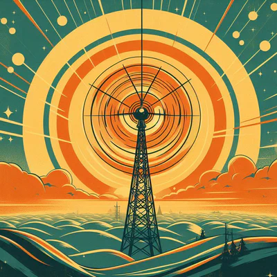 Farewell to the Fediverse: Shutting down the Pleroma server (signal.dadalo.pl)