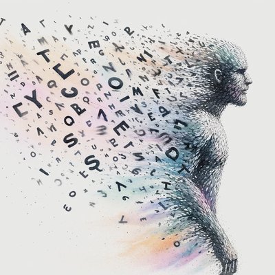 Activism in the Shadow of Cognitive Biases and Confirmation Bias