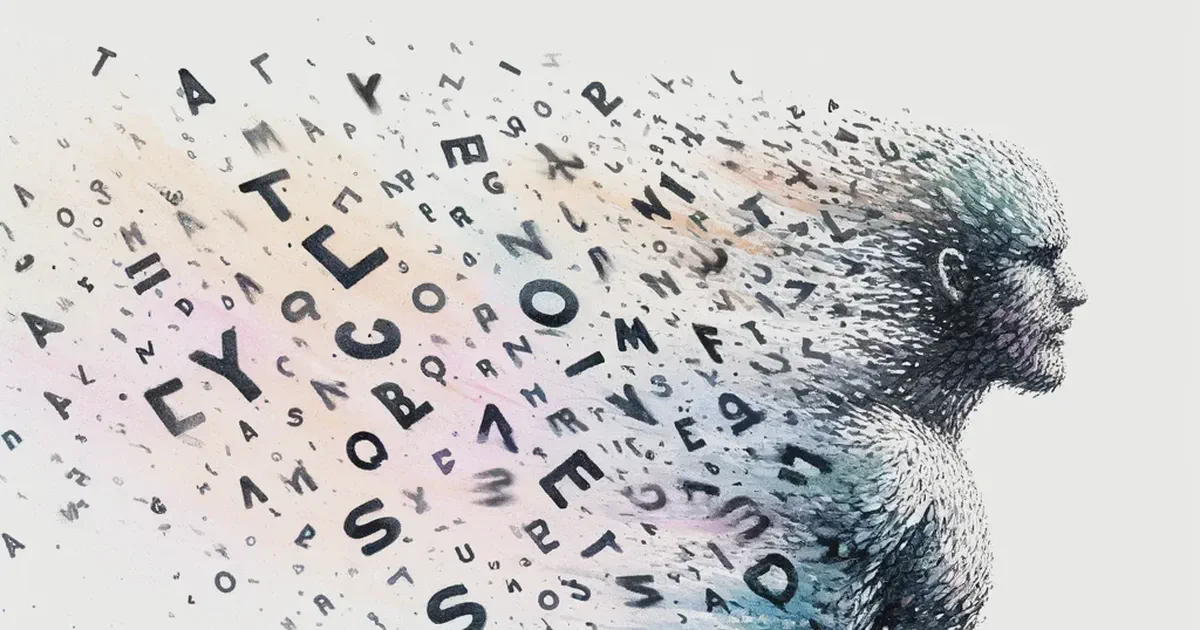 Tech Marginalia Activism in the Shadow of Cognitive Biases and Confirmation Bias ...