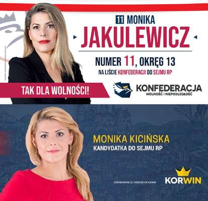 Monika Jakulewicz Conspiracy Theories in Poland