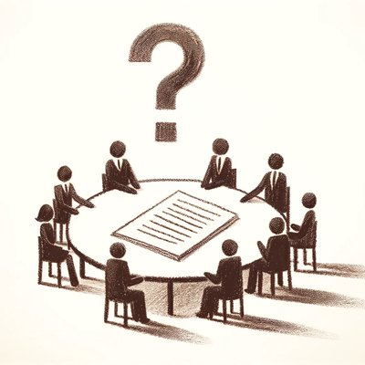 Between Censorship and Freedom: DSA and the Moderation Dilemma in the Internet