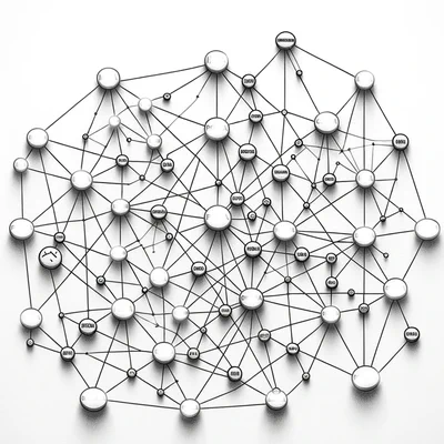 The Activism Trap: A Critical Analysis of Social Media Federalization Interpellation