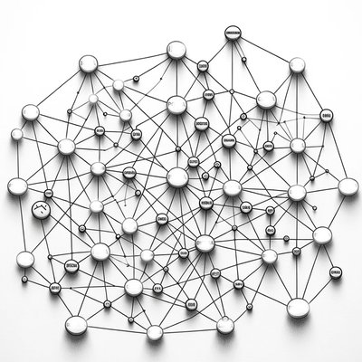 The Activism Trap: A Critical Analysis of Social Media Federalization Interpellation