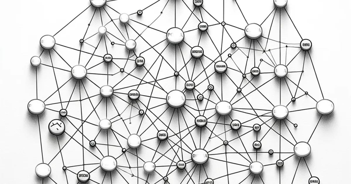 Tech Marginalia The Activism Trap: A Critical Analysis of Social Media Federalization ...