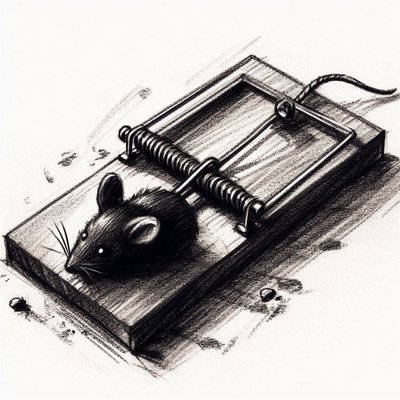 Conspiracy Theories as Civic Narrative: An Analysis of Rafał Górski's Columns from the Civic Affairs Institute