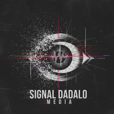 Copyright Law in the Era of AI. Who is the Creator When the Algorithm Decides?