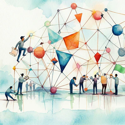 Watcher: A Guard System for Urban Planning in Łódź