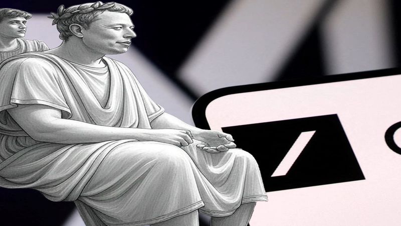 #2520 Manipulating Recommendation Systems: GROK, White Genocide, and Musk's Racist Conspiracy Theories