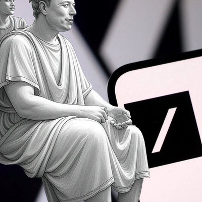 #2520 Manipulating Recommendation Systems: GROK, White Genocide, and Musk's Racist Conspiracy Theories