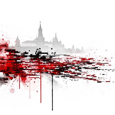 #2534 The Russian 'Bleed-Through' Syndrome. Why Do LLMs Inject Cyrillic Into My Conversations?
