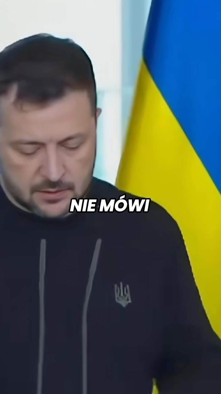 Thumbnail of Wojciech Dzierwa’s reel about the Ukrainian startup