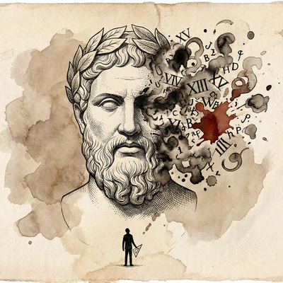 AI Slop and the Expert's Paradox: Cognitive Biases in the Era of Generative Search