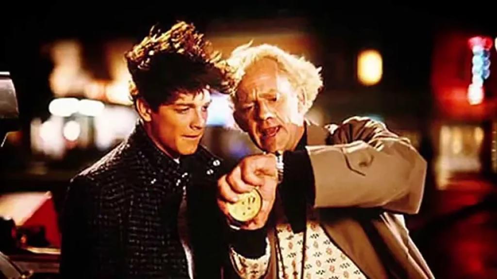 eric stoltz marty mcfly