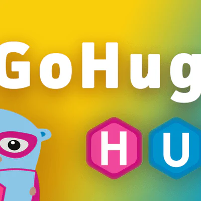 Hugo Bug Report: Language Assignment Failure in Multilingual ContentDir Setup