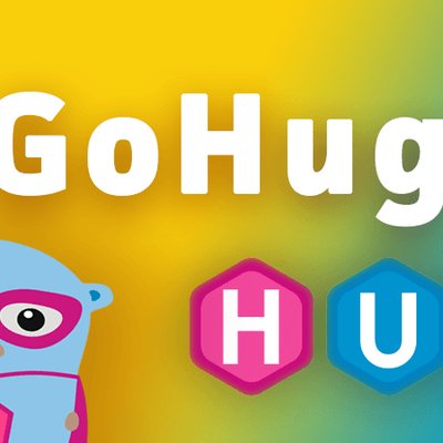 Hugo Bug Report: Language Assignment Failure in Multilingual ContentDir Setup