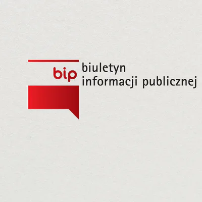 The Illusory Security of BIP: A Brief Technical Analysis of Security Measures