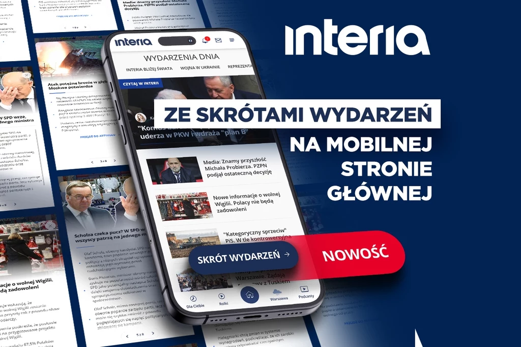 TECH: How AI is Changing the Face of Polish Digital Media in 2024