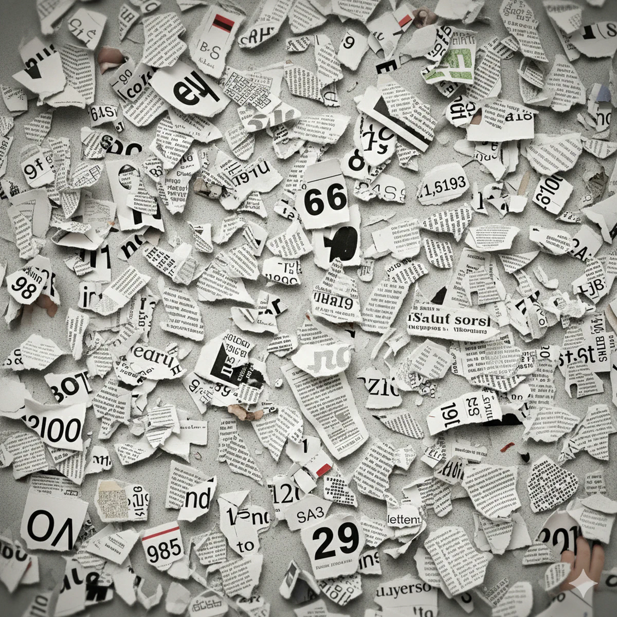 Why Gemini 2.5 Pro is broken and can it still be trusted?