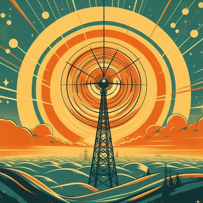 Pożegnanie z Fediwersum: Wygaszenie serwera pleroma (signal.dadalo.pl)