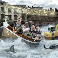 Rowerowi vs Samochodowi: O mechanizmach polaryzacji społecznej w Polsce