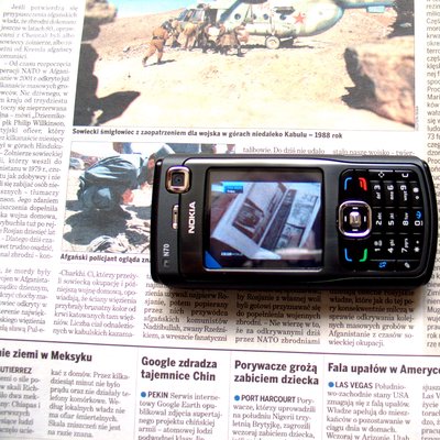 Technika 'Zgniłego Śledzia': asymetria Brandoliniego jako technika perswazyjna