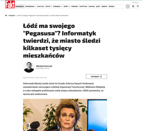 Fakt