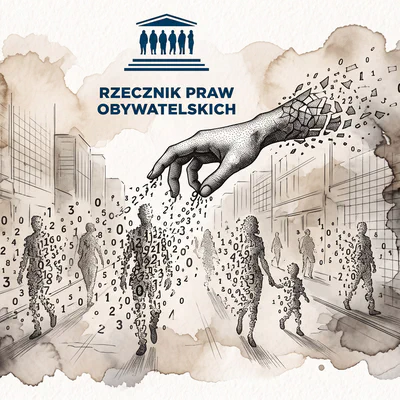 Odpowiadam RPO. Karta Łodzianina, BIP i przetwarzanie danych w serwisach miejskich