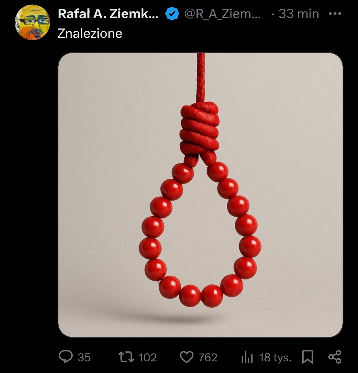 ziemkiewicz