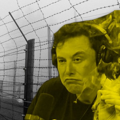 Teoria spiskowa Elona Muska o planie demograficznym Demokratów: analiza mechanizmów dezinformacji