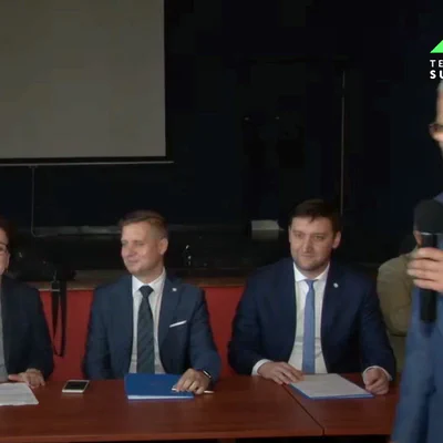 #2438 Czy to naprawdę ekolodzy blokują inwestycje, kto za tym stoi?