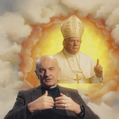 Ekonomiczna kolonizacja jako eschatologiczna koncepcja quasi-bezpieczeństwa