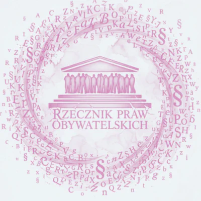 Rzecznik Praw Obywatelskich pyta Zdanowską o śledzenie w miejskich serwisach