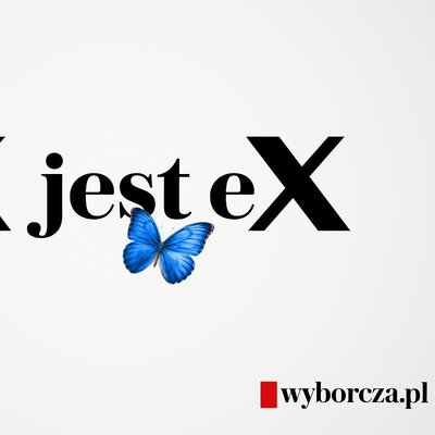 BlueSky vs Fediwersum: Analiza techniczna decentralizacji w kontekście migracji Wyborczej
