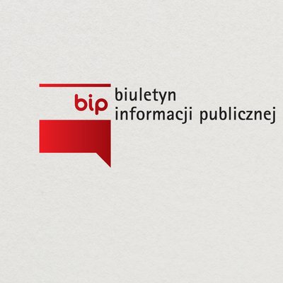 Iluzoryczne bezpieczeństwo BIP - pobieżna analiza techniczna zabezpieczeń