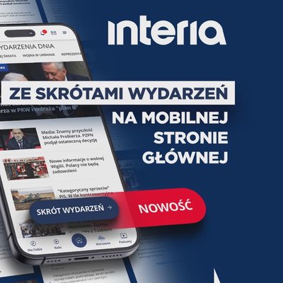 TECH: Jak SI zmienia oblicze polskich mediów cyfrowych w 2024 roku