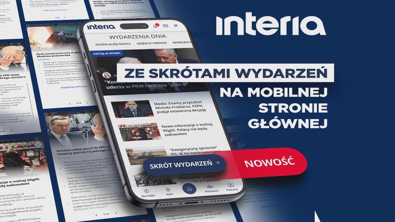 TECH: Jak SI zmienia oblicze polskich mediów cyfrowych w 2024 roku